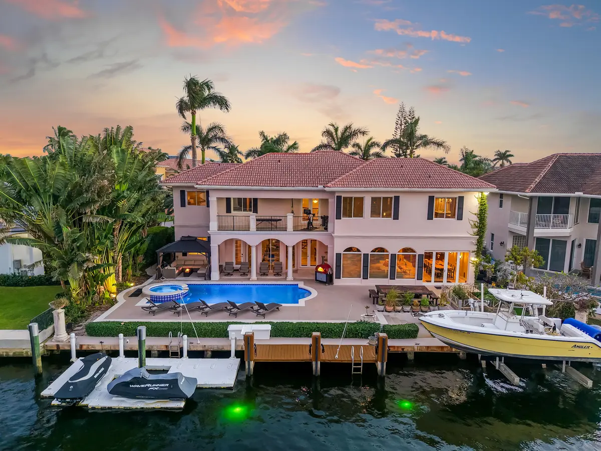 DJI_20241115173824_0245_D_v2 at 961 Banyan Drive, Delray Beach