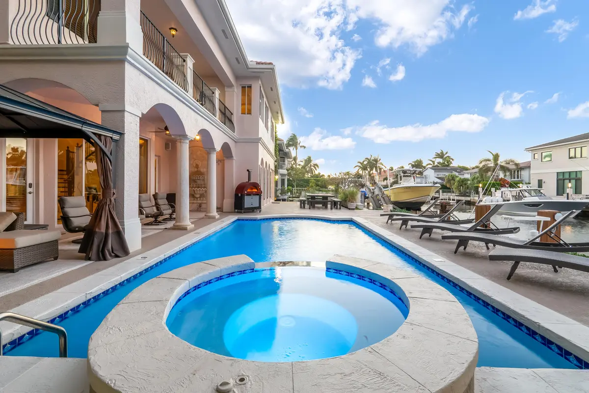 VBA05421 at 961 Banyan Drive, Delray Beach