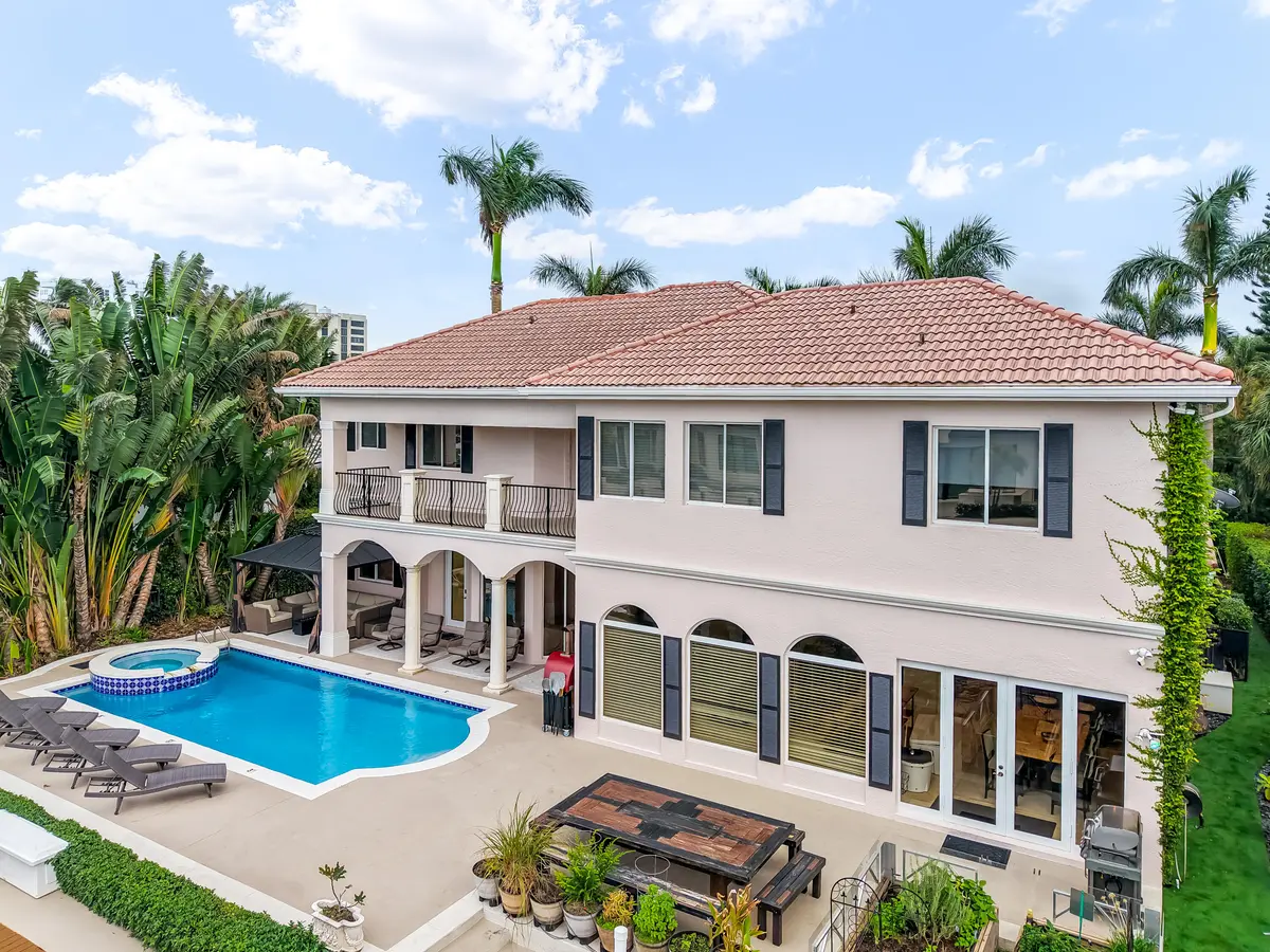 DJI_20241115154934_0226_D at 961 Banyan Drive, Delray Beach