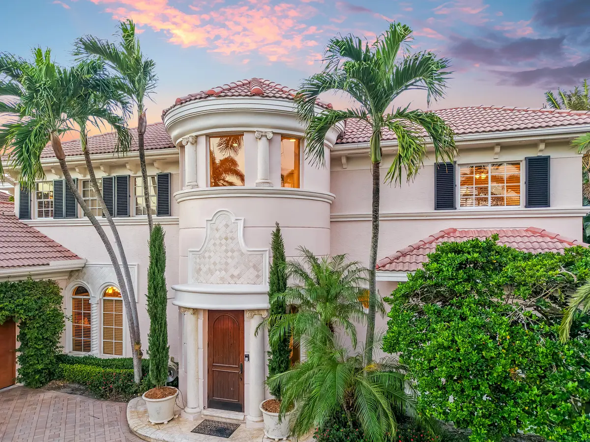 DJI_20241115173223_0242_D_v2 at 961 Banyan Drive, Delray Beach