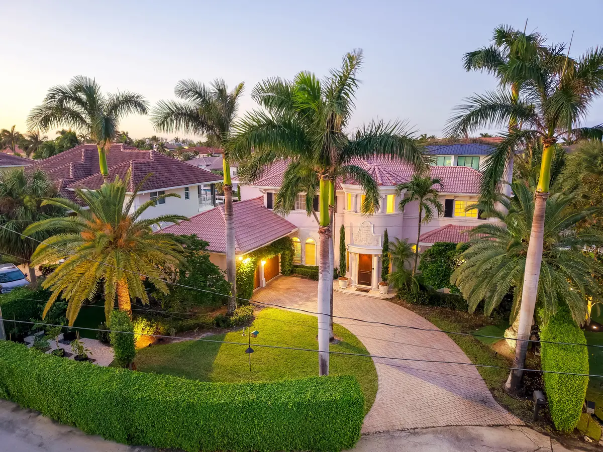 DJI_20241115174949_0257_D at 961 Banyan Drive, Delray Beach