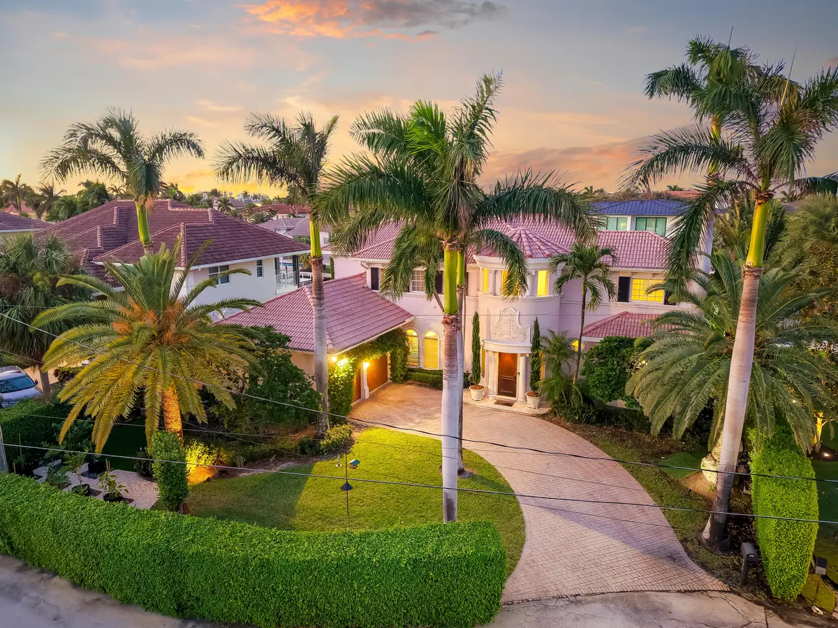 DJI_20241115174949_0257_D_v2 at 961 Banyan Drive, Delray Beach