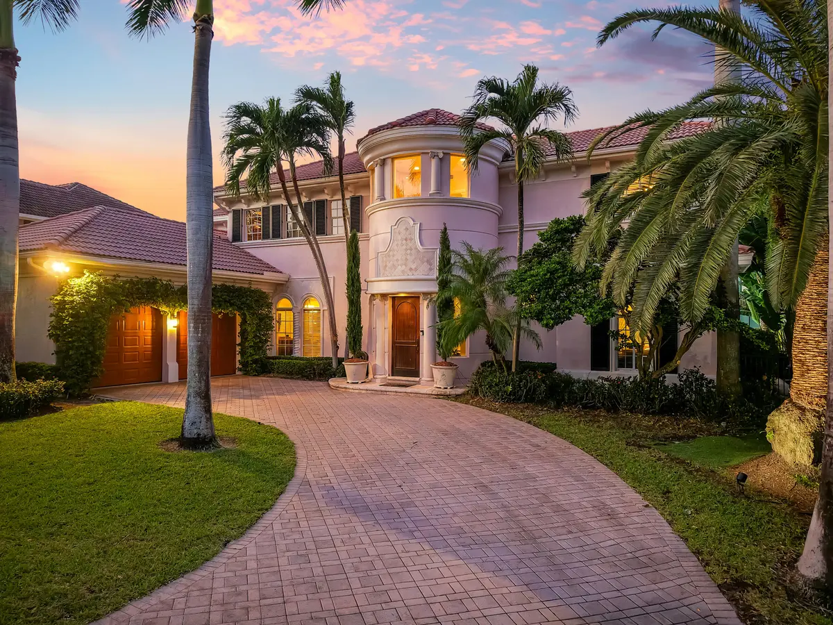 DJI_20241115174712_0255_D_v2 at 961 Banyan Drive, Delray Beach