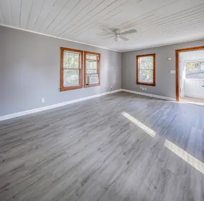 225 S K Street 2, Lake Worth Beach – Apartment for rent