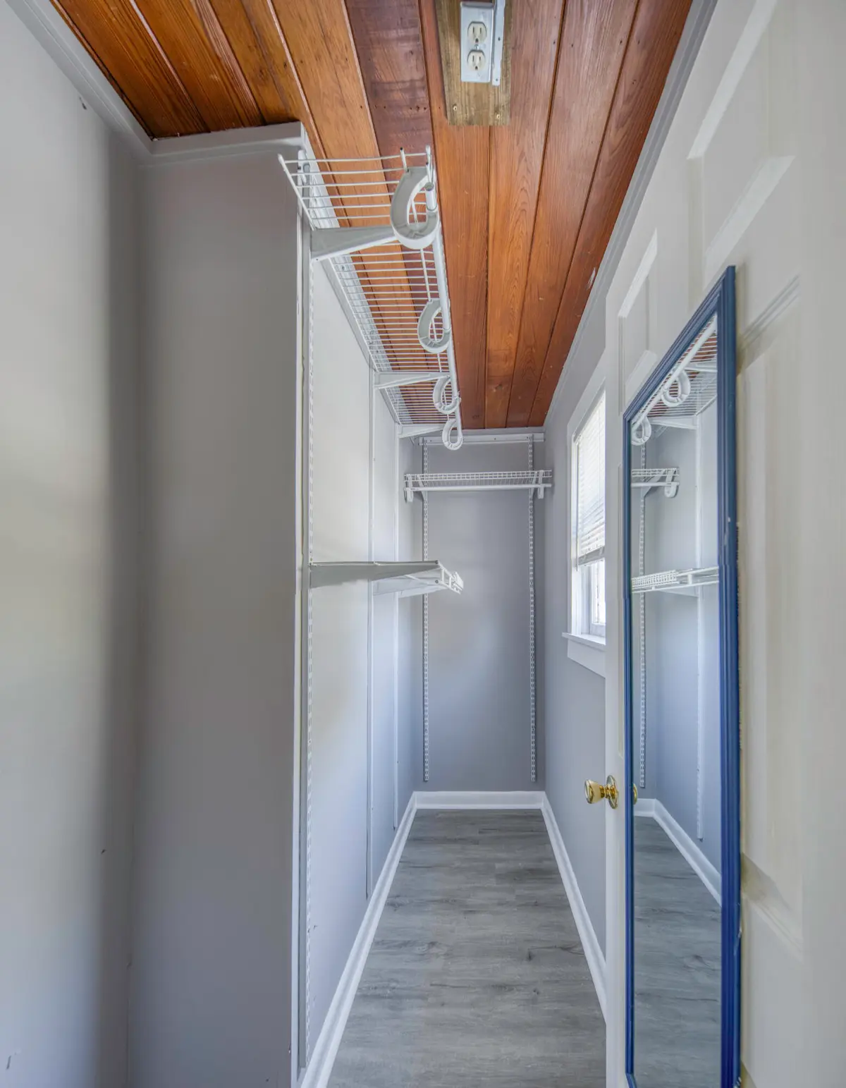4R7A0472_hdr_panorama at 225 S K Street 2, Lake Worth Beach