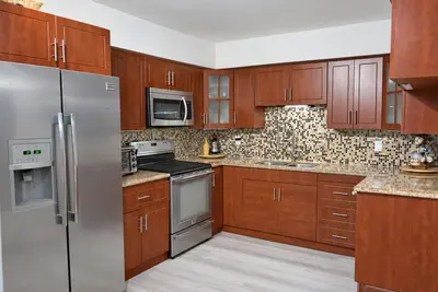 16500 Golf Club Road 301, Weston – Condominium for sale