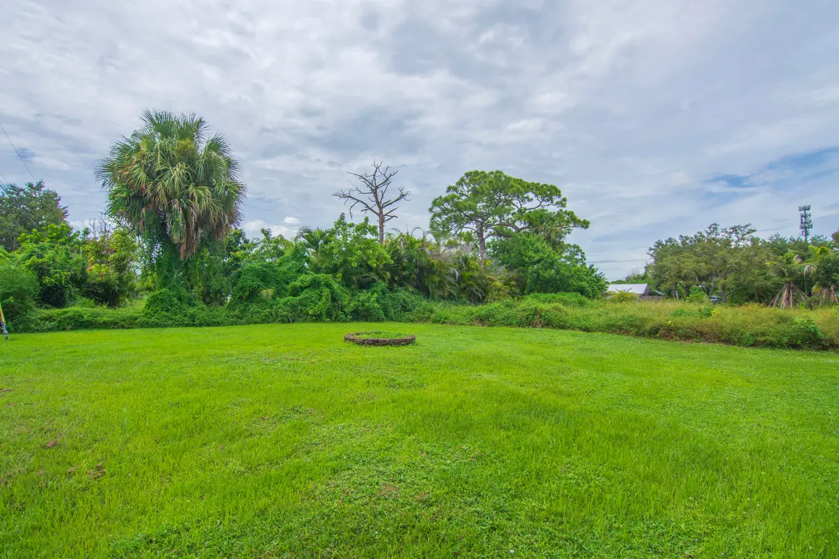 Image00003 at 718 NE Perch Lane, Port St. Lucie