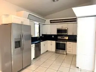 Back at 4411 NE 13TH Terrace, Oakland Park