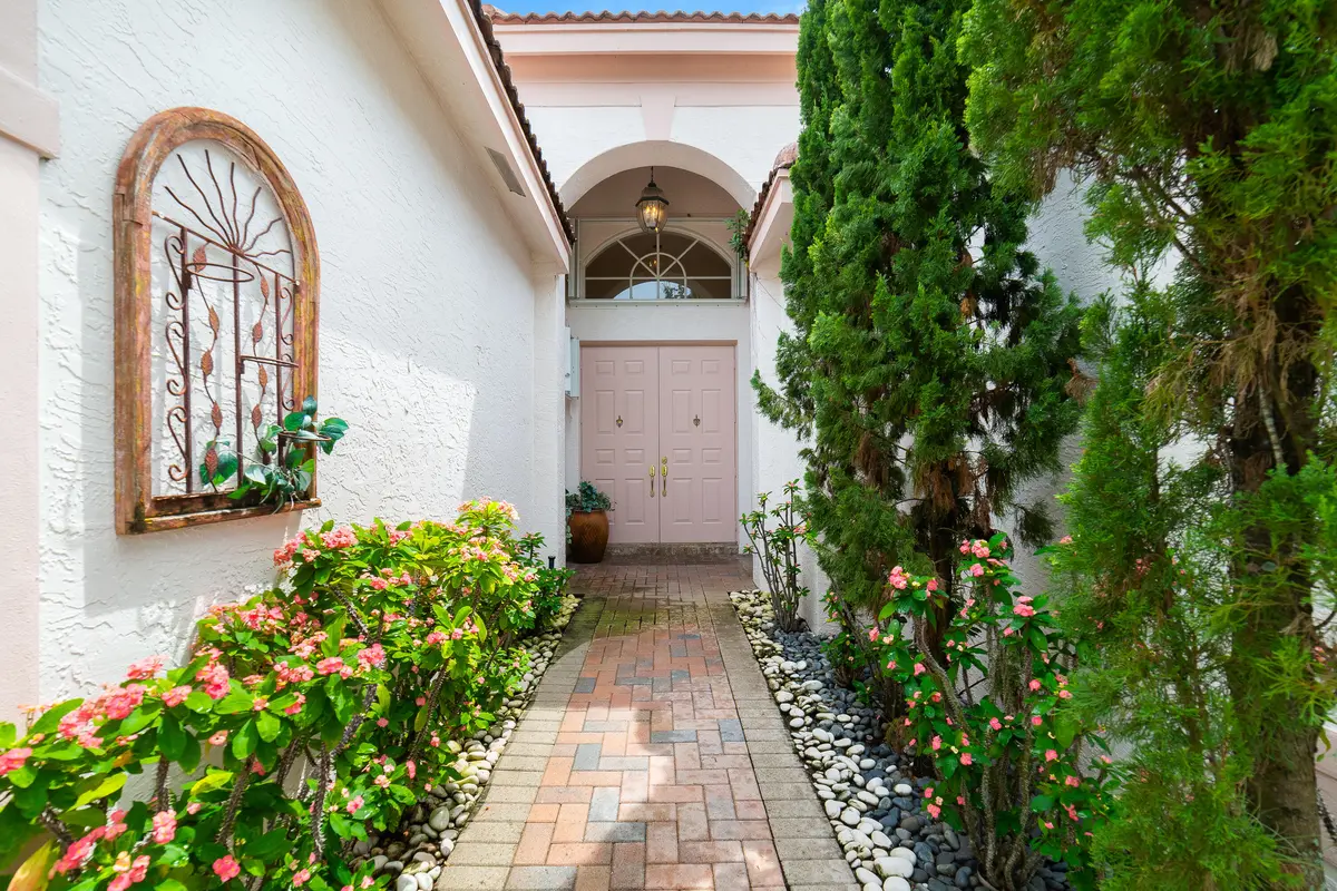DSC05041 at 11637 Pamplona Boulevard, Boynton Beach