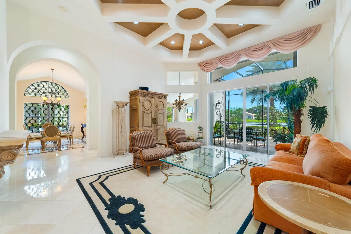DSC05043 at 11637 Pamplona Boulevard, Boynton Beach