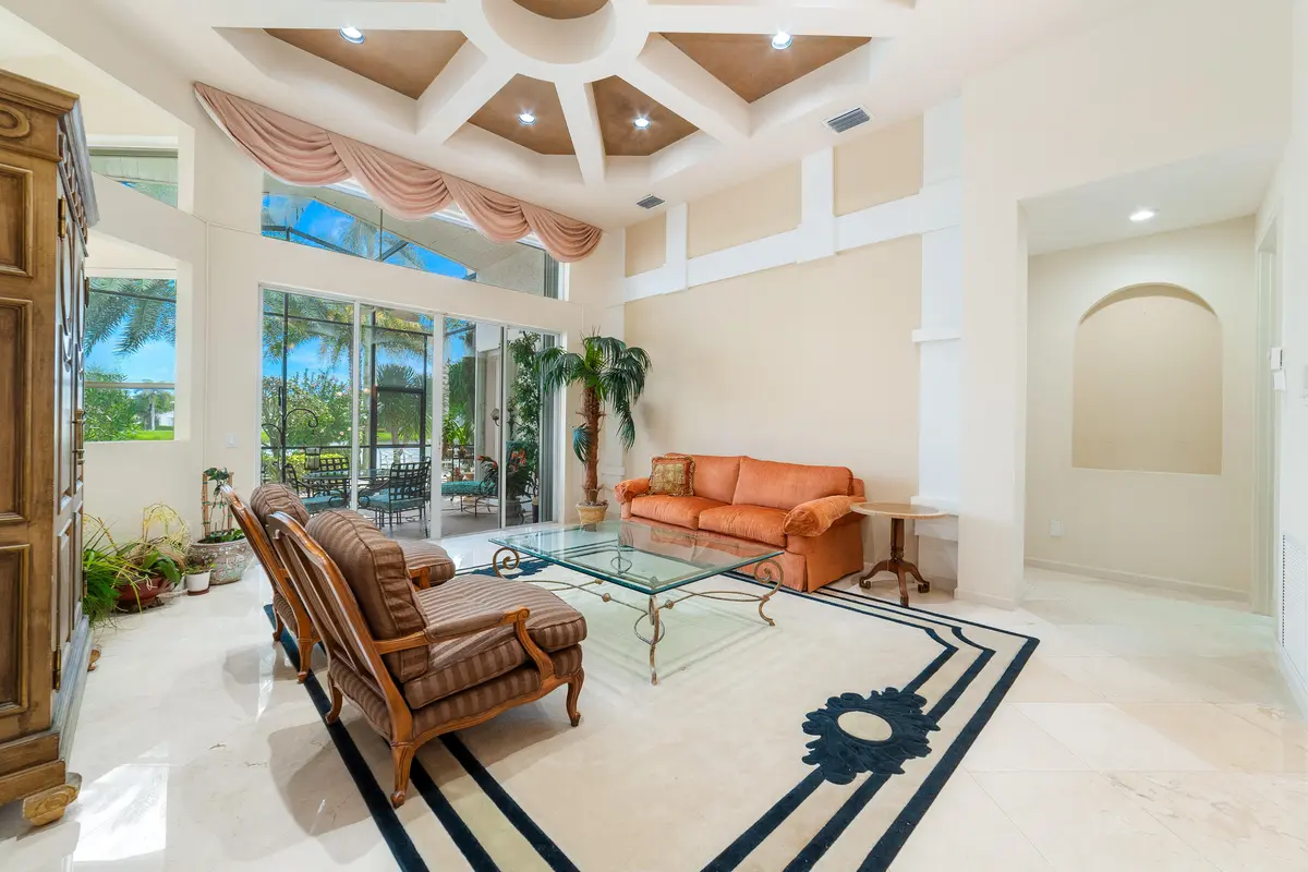 DSC05044 at 11637 Pamplona Boulevard, Boynton Beach