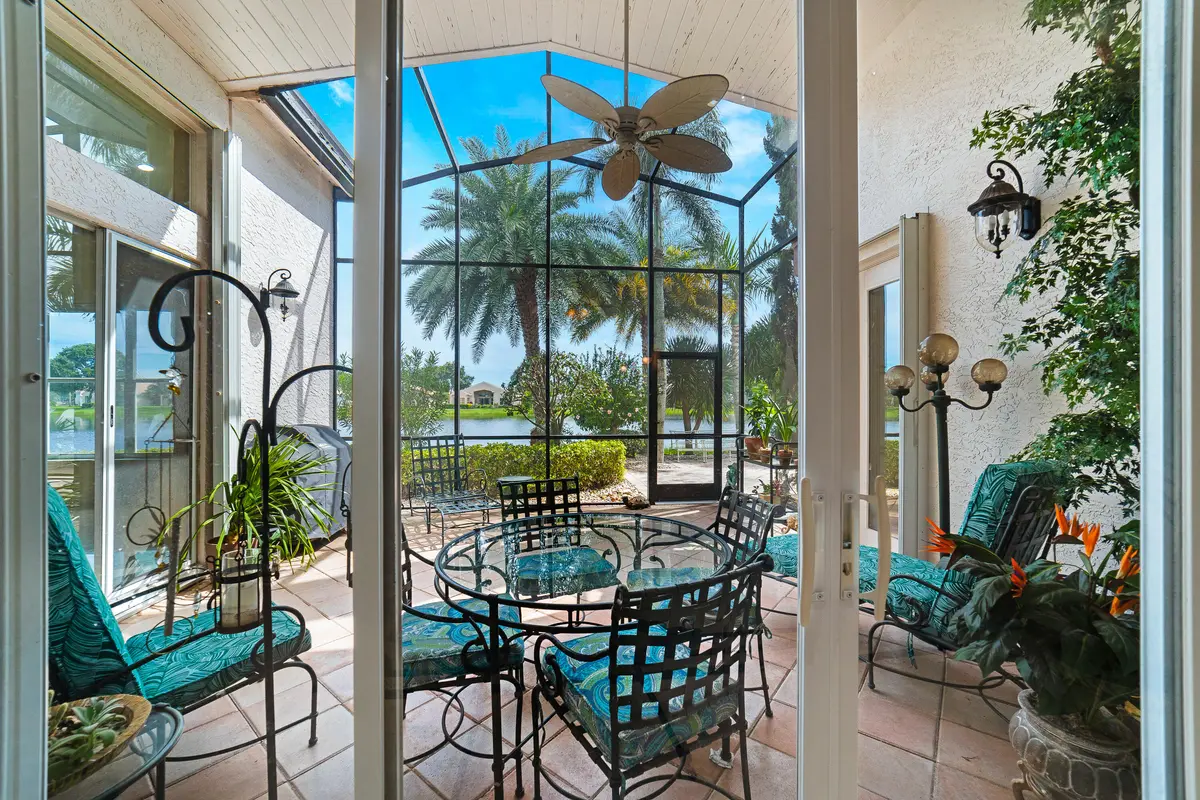 DSC05046-1 at 11637 Pamplona Boulevard, Boynton Beach