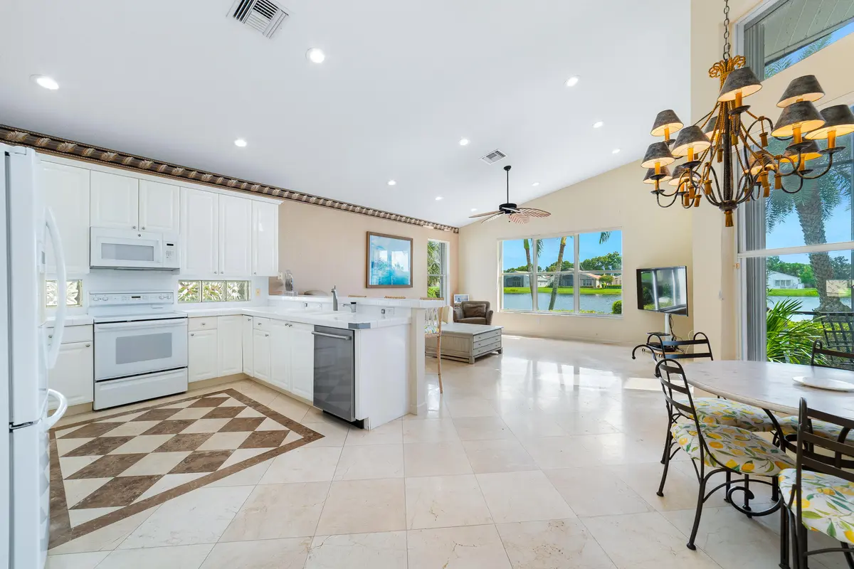 DSC05051-1 at 11637 Pamplona Boulevard, Boynton Beach