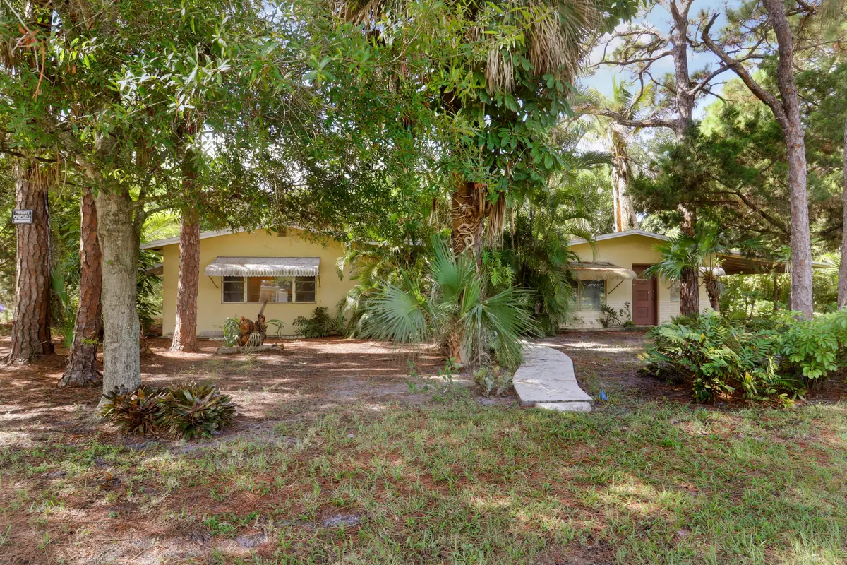 142 2nd Street at 142 2ND Street, Jupiter