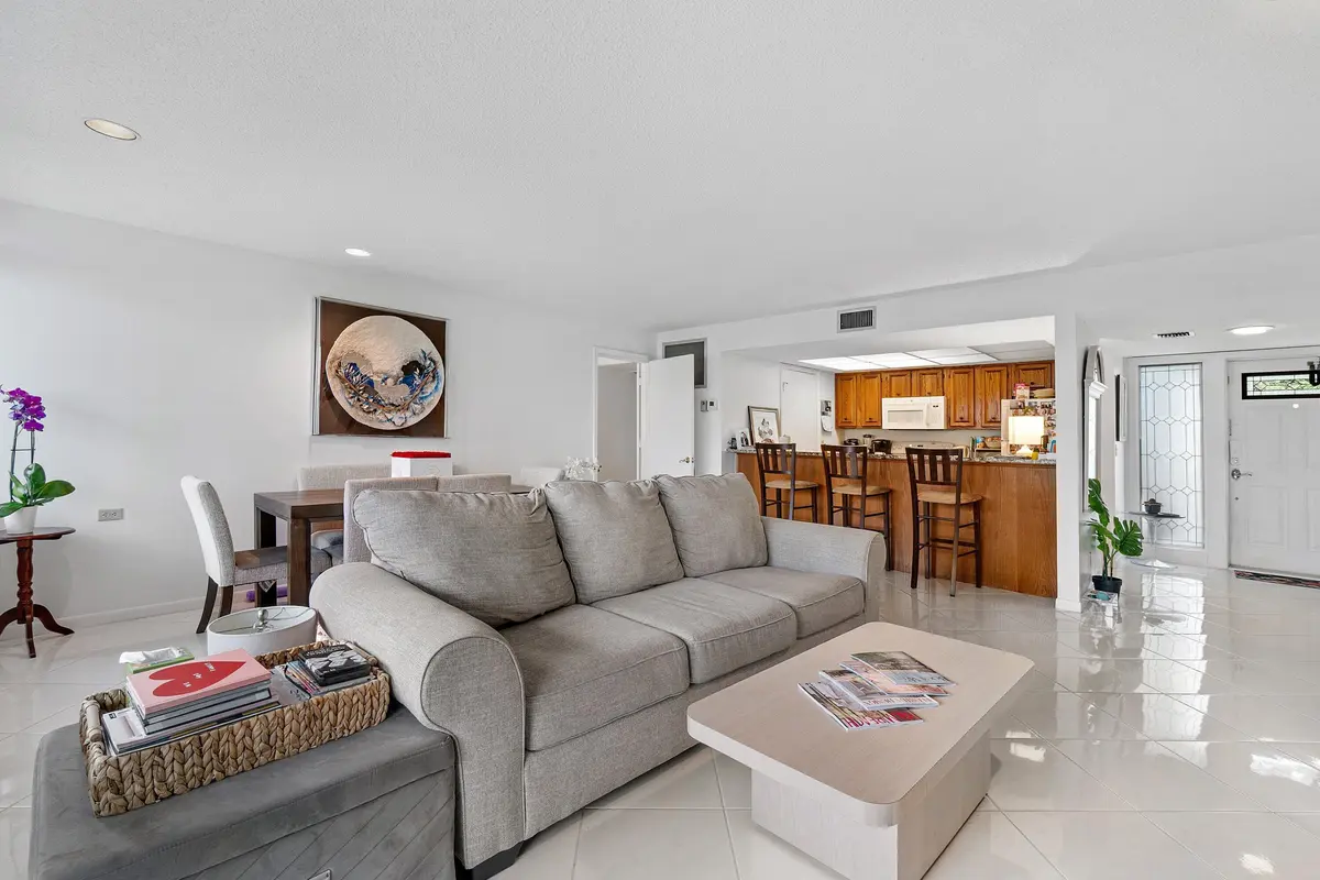 015-20045BocaWestDrive-BocaRaton-FL-3343 at 20045 Boca W Drive, Boca Raton