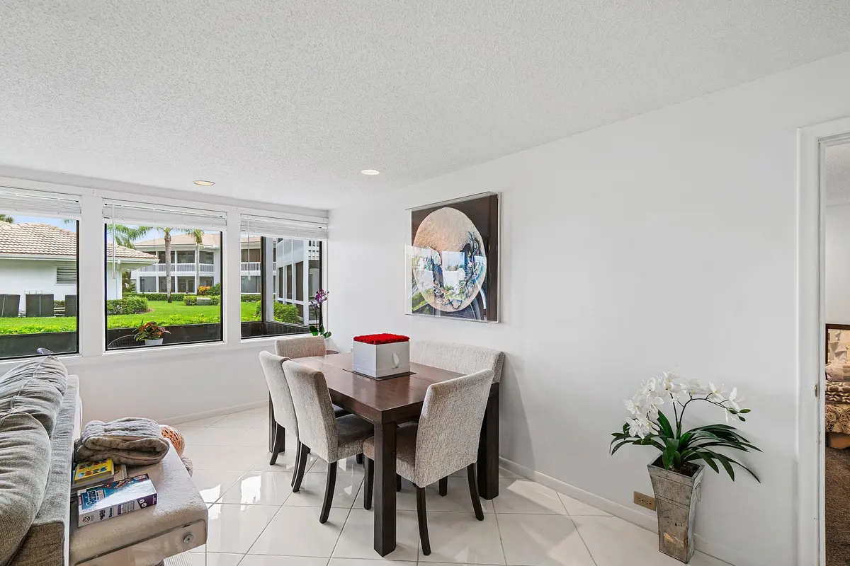 018-20045BocaWestDrive-BocaRaton-FL-3343 at 20045 Boca W Drive, Boca Raton