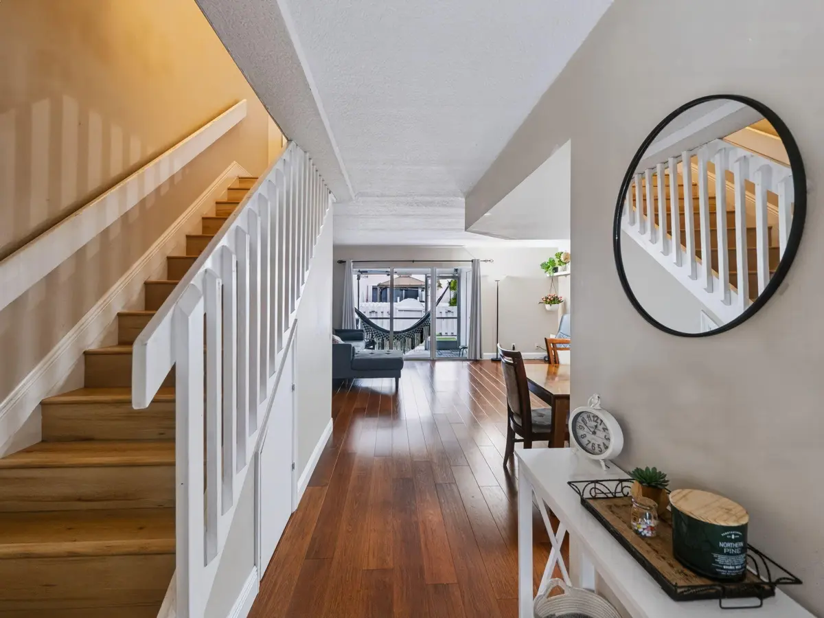 4-web-or-mls-220-foxtail-dr-006 at 220 Foxtail Drive G, Greenacres
