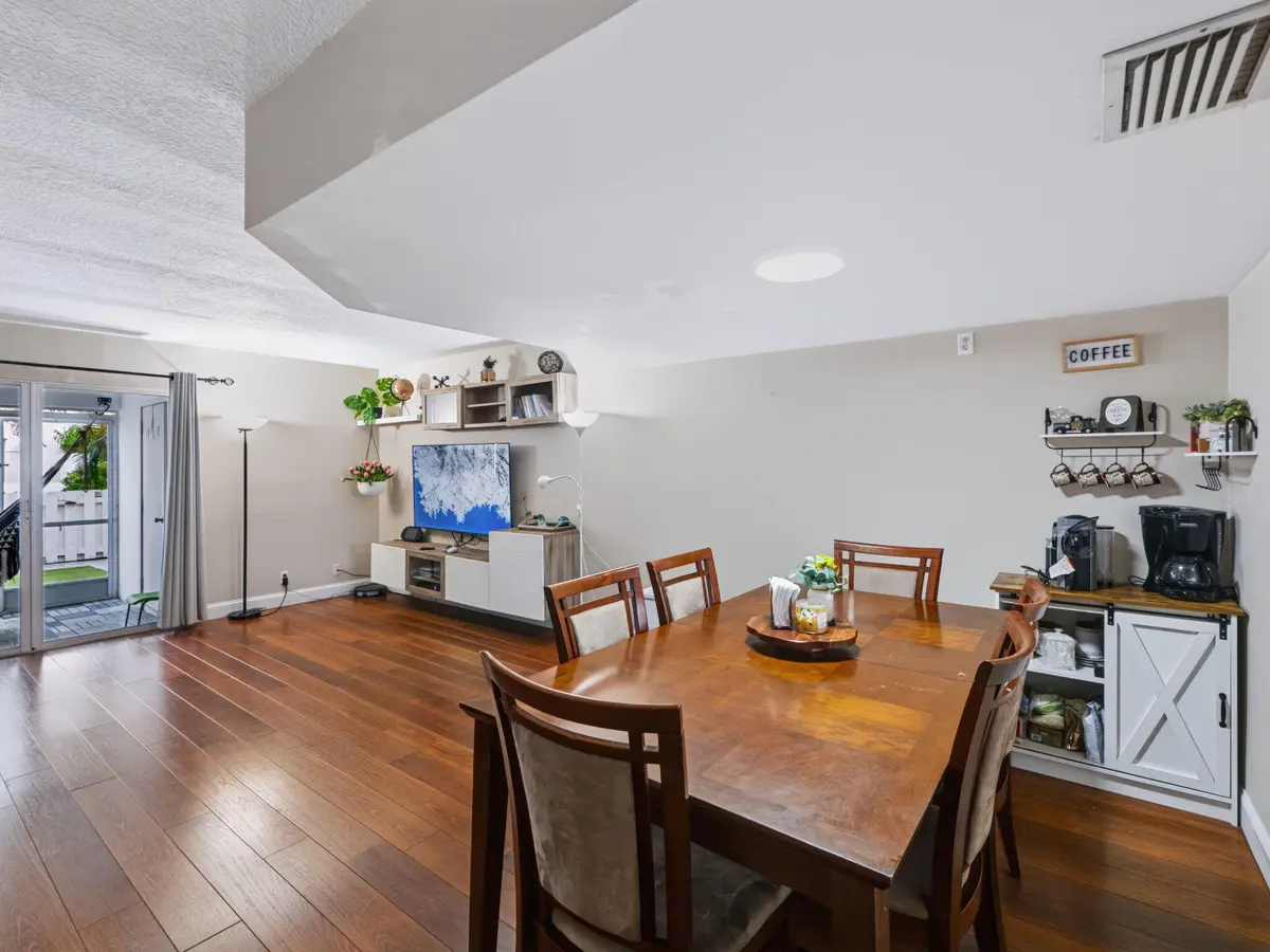 7-web-or-mls-220-foxtail-dr-007 at 220 Foxtail Drive G, Greenacres