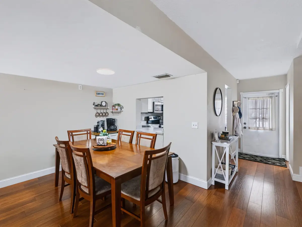 8-web-or-mls-220-foxtail-dr-009 at 220 Foxtail Drive G, Greenacres