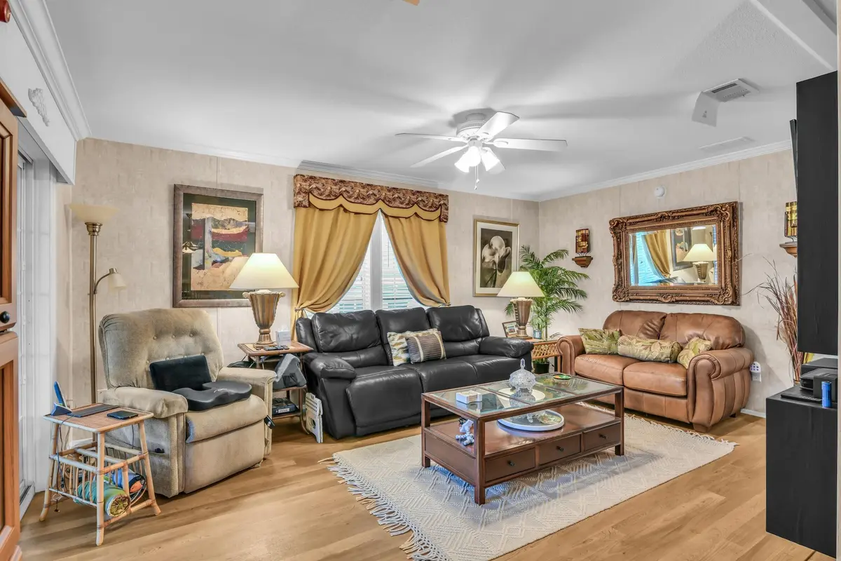 8338 E Club Rd, Boca Raton -45 at 8338 E Club Road, Boca Raton