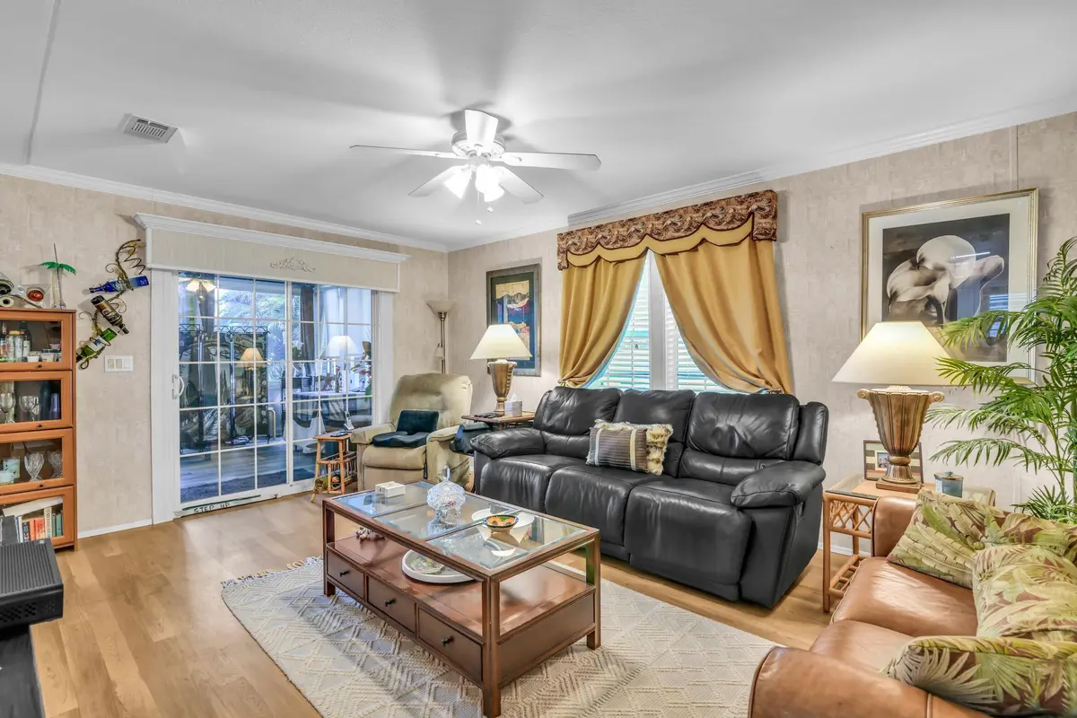 8338 E Club Rd, Boca Raton -48 at 8338 E Club Road, Boca Raton