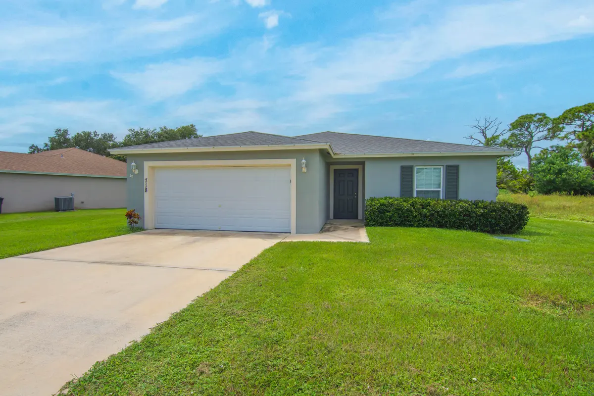 Image00013 at 718 NE Perch Lane, Port St. Lucie