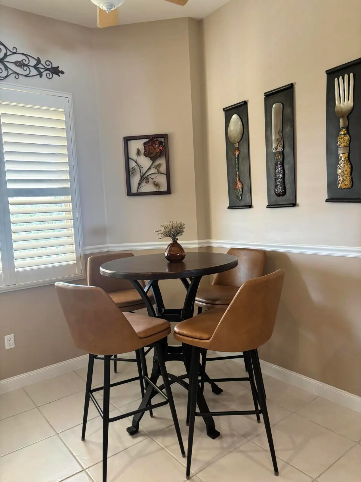 IMG_2234 at 14 Harbour Isle Drive 301, Fort Pierce