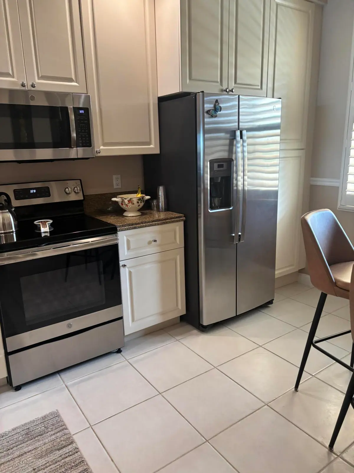 IMG_2235 at 14 Harbour Isle Drive 301, Fort Pierce