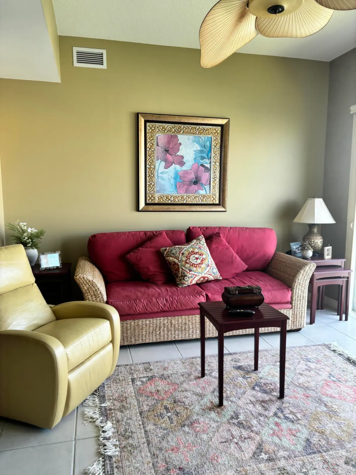 IMG_2247 at 14 Harbour Isle Drive 301, Fort Pierce