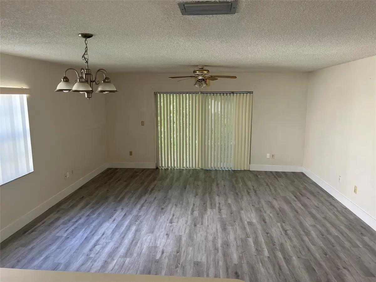 Photo 6 at 2941 NW 92nd Avenue, Coral Springs