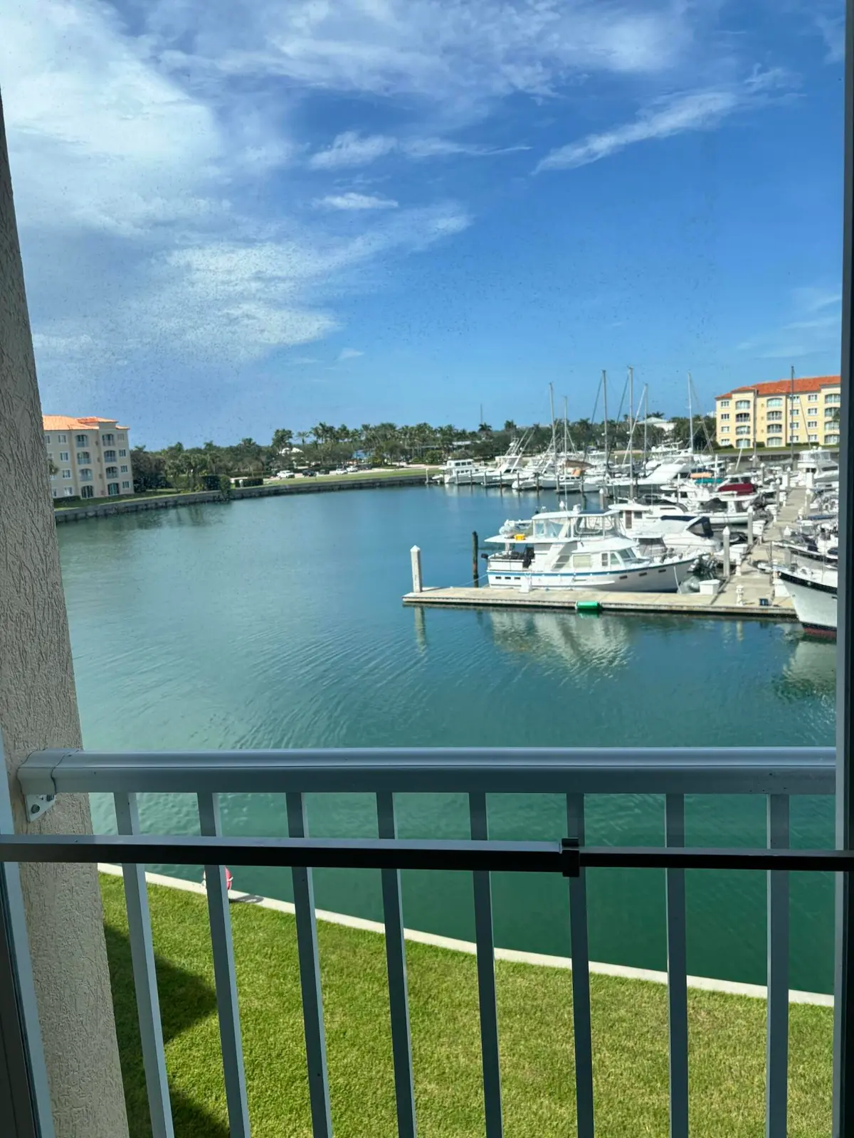 IMG_2249 at 14 Harbour Isle Drive 301, Fort Pierce