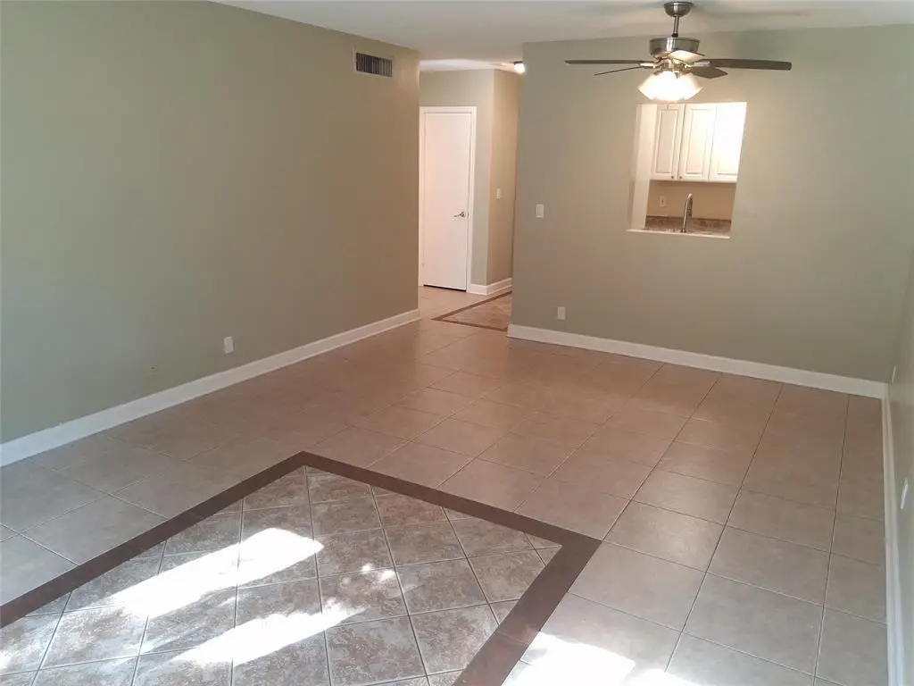 MD1 at 5720 NE 22ND Way 406, Fort Lauderdale