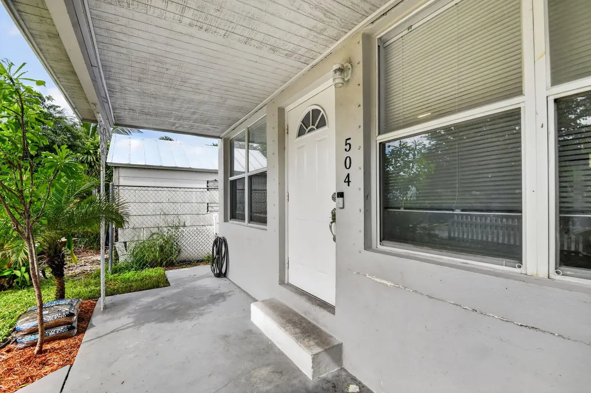 7-web-or-mls-DSC_7934 at 504 N E Street, Lake Worth Beach