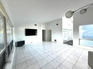 Living Room2 at 4411 NE 13TH Terrace, Oakland Park