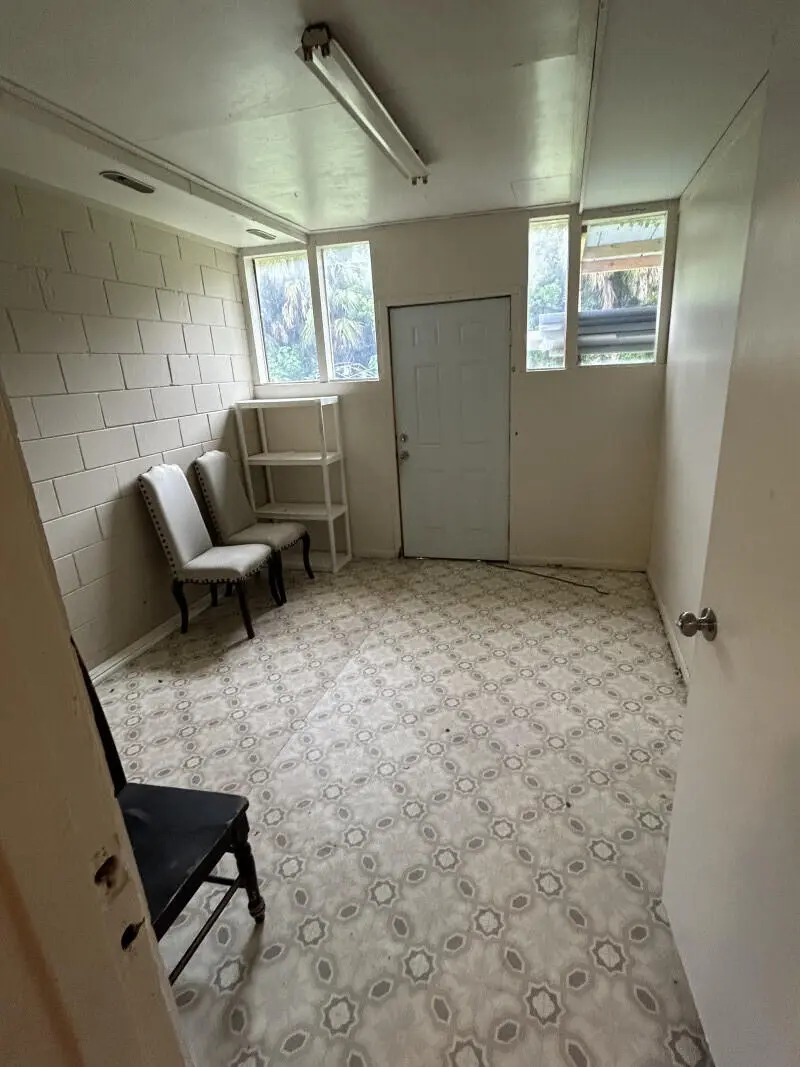 506hpic1jpeg at 506 HOLLY Avenue A/B, Fort Pierce