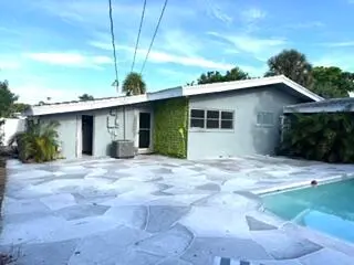 RearExt at 4411 NE 13TH Terrace, Oakland Park