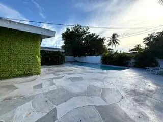 4411 NE 13TH Terrace, Oakland Park – Single Family Residence for rent