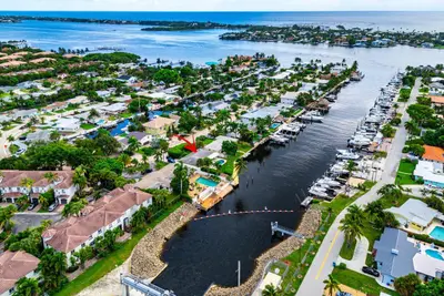 638 Shore Drive, Boynton Beach – Single Family Residence for sale