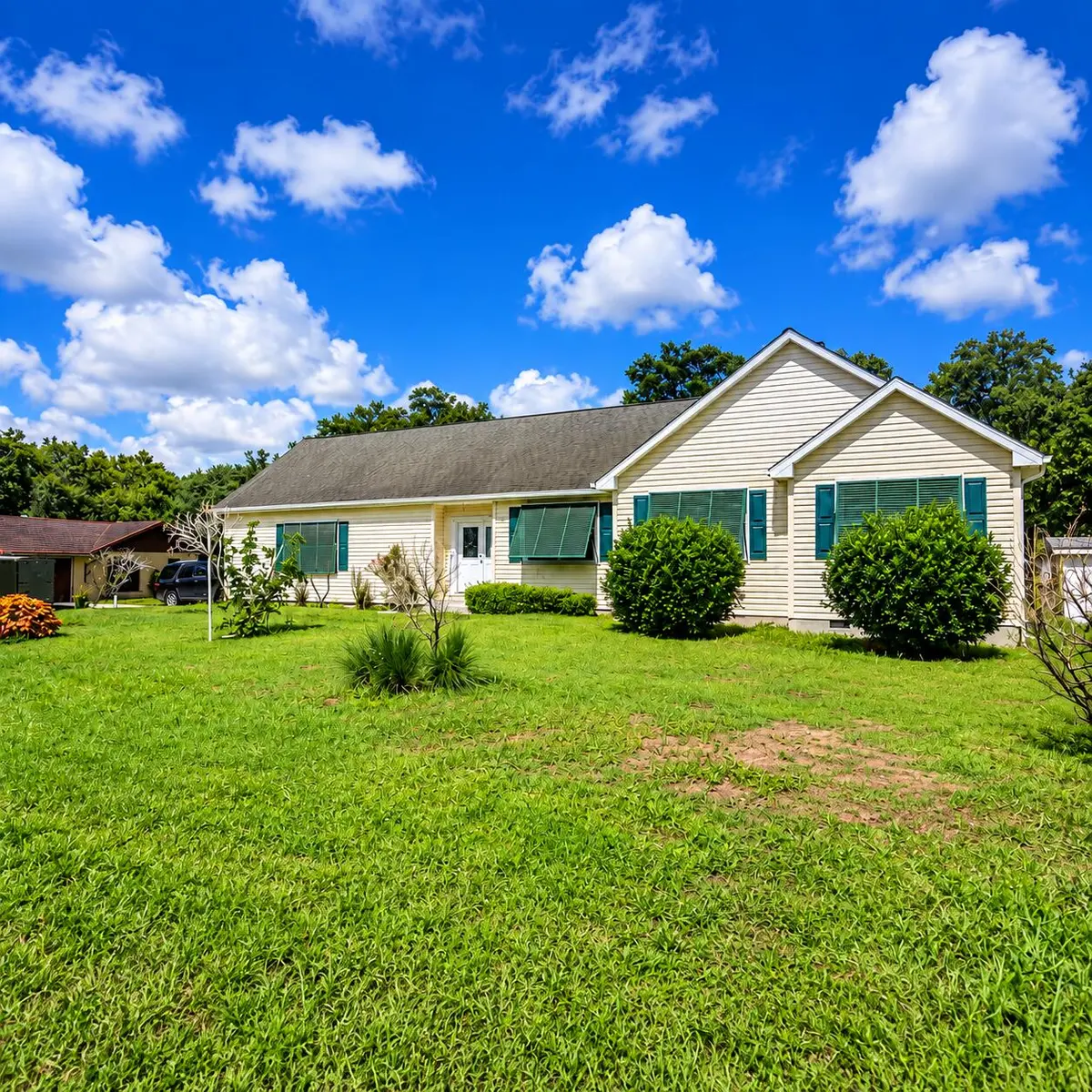 3f953426-ffc5-4906-80dd-61f1c3e785e2 at 3162 DAME Road, Fort Pierce
