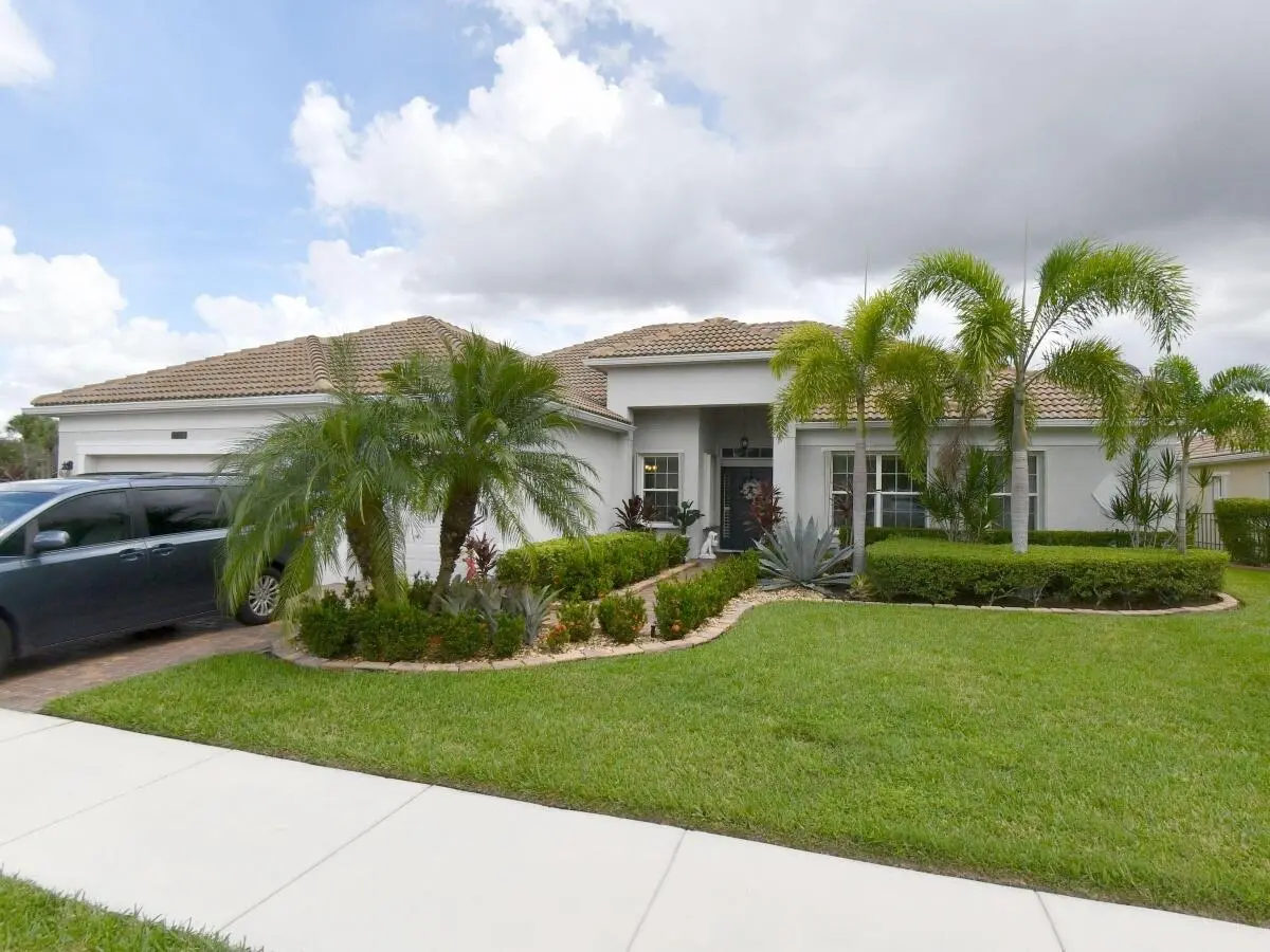 163732_168150_1 at 11490 SW AVENTINO Drive, Port St. Lucie
