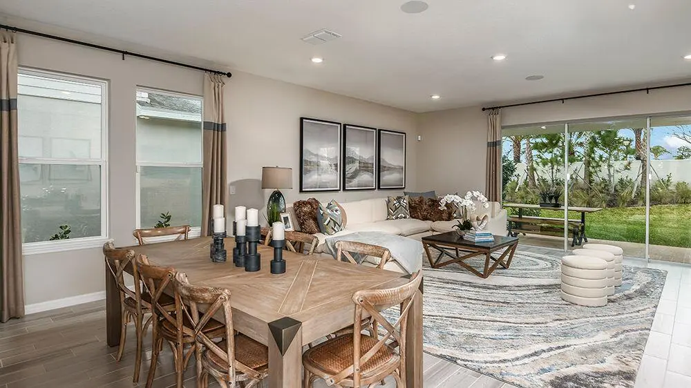 Representative Photo at 393 SE RANCH OAK Circle, Port St. Lucie
