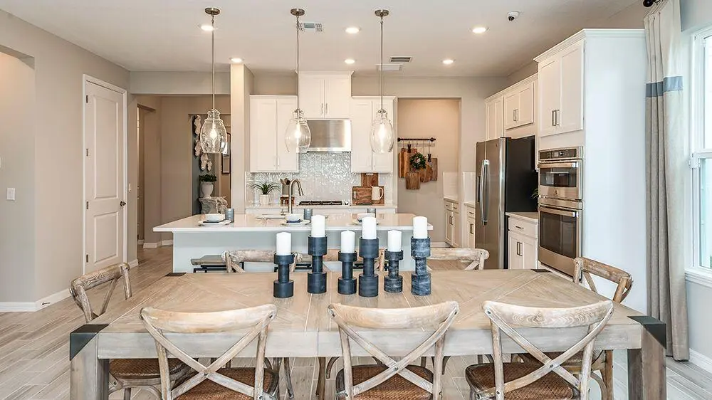 Representative Photo at 393 SE RANCH OAK Circle, Port St. Lucie