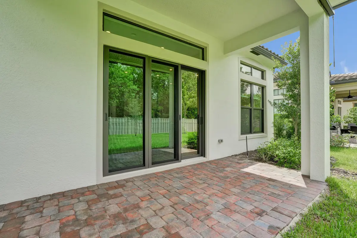 8199 Liberty Way, Parkland, FL – photo 7