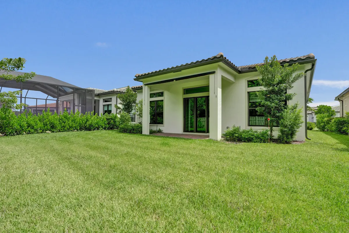8199 Liberty Way, Parkland, FL – photo 5