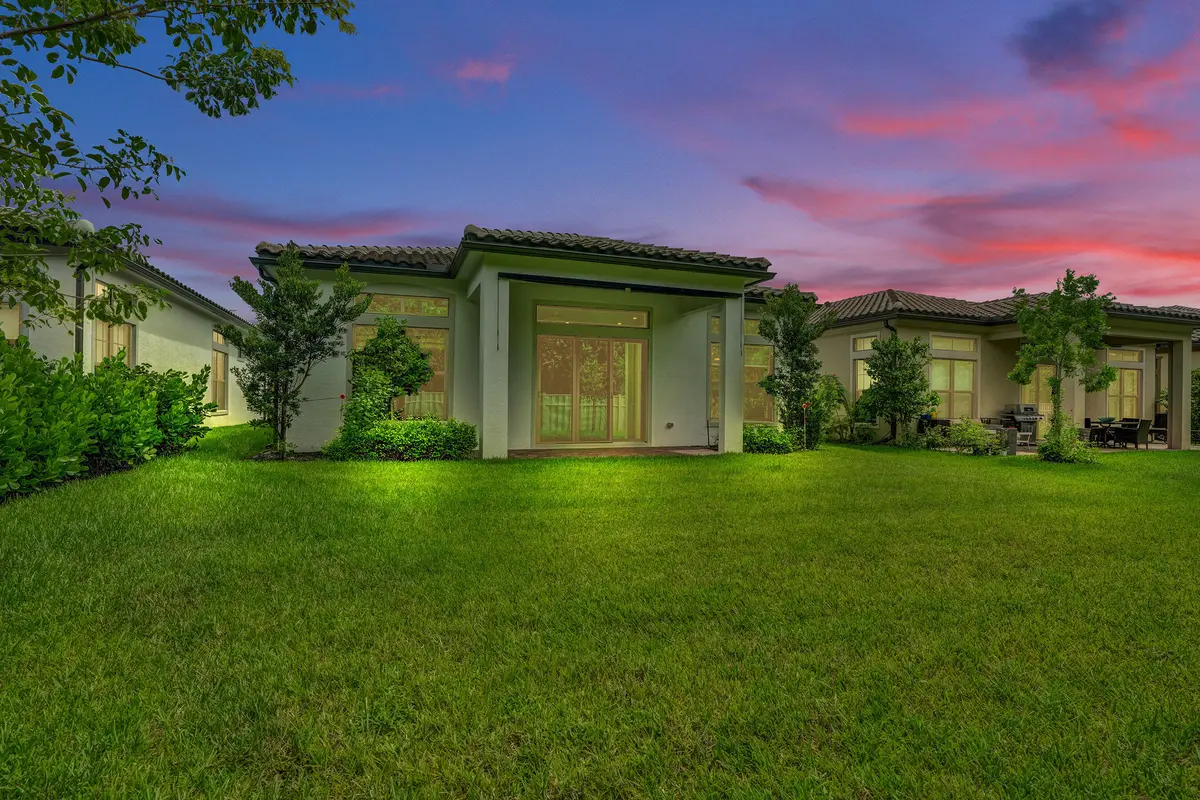 8199 Liberty Way, Parkland, FL – photo 4