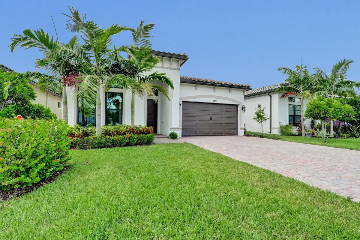 8199 Liberty Way, Parkland, FL – photo 3