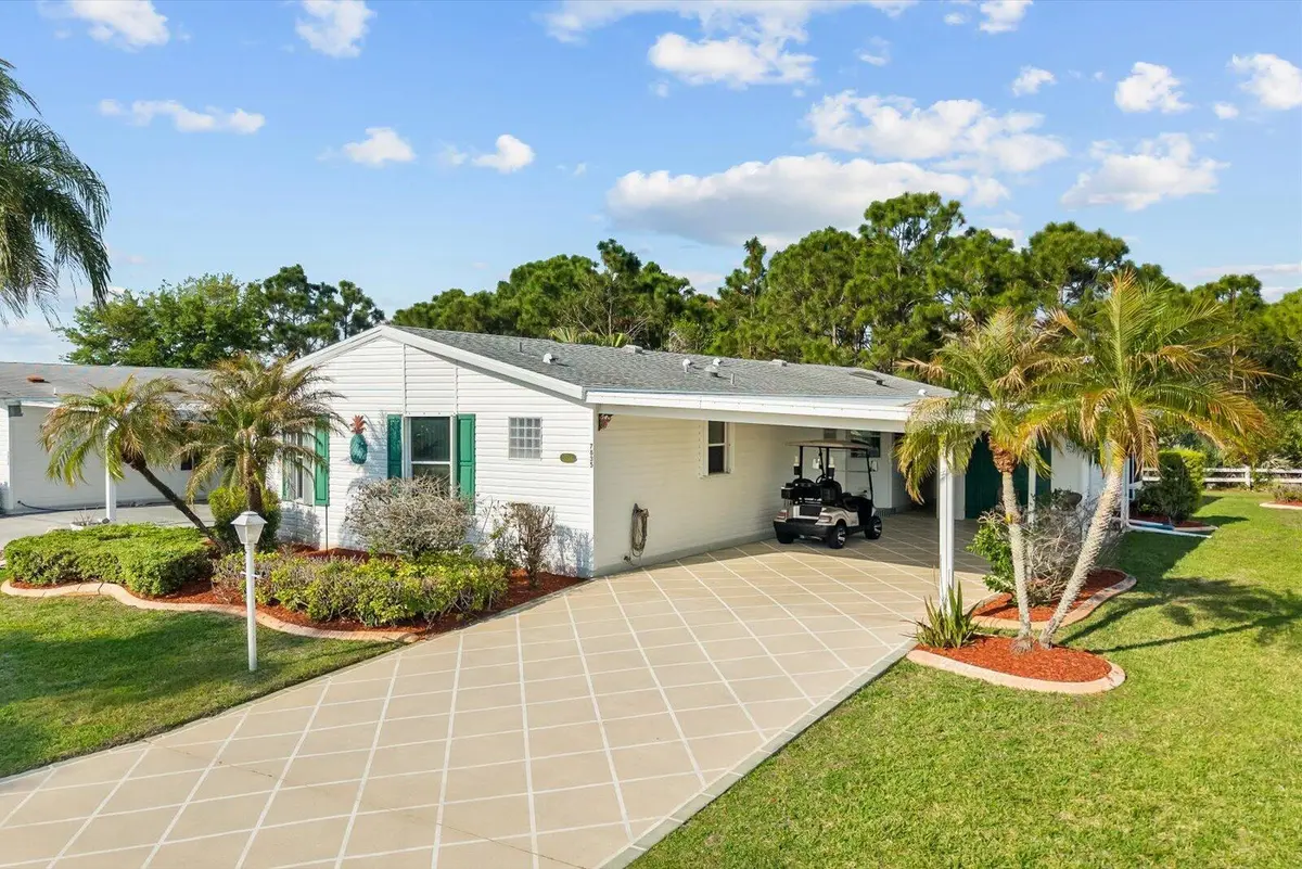 01-white in-2 at 7835 White Ibis Lane, Port St. Lucie