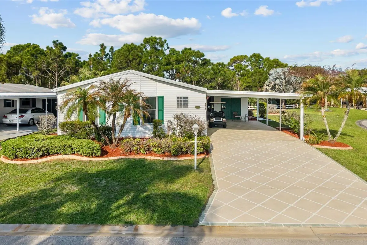 02-white in-1 at 7835 White Ibis Lane, Port St. Lucie