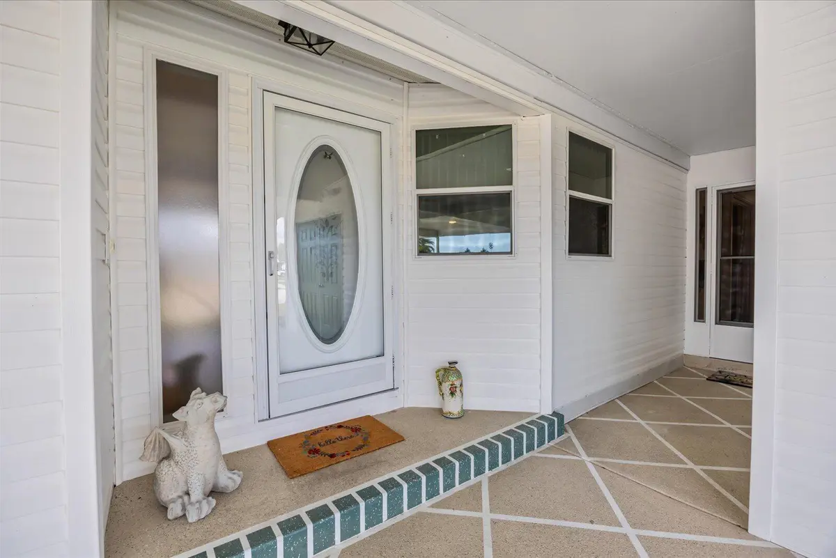 03-white in-31 at 7835 White Ibis Lane, Port St. Lucie