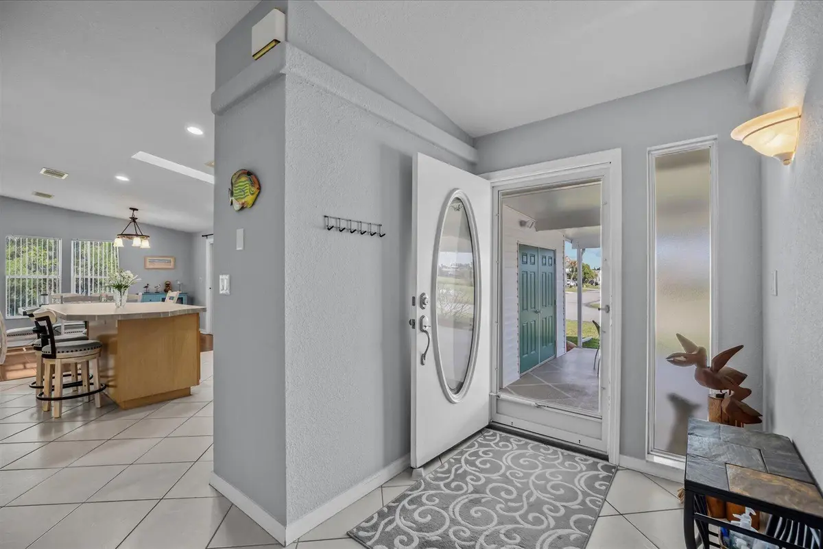 04-white in-18 at 7835 White Ibis Lane, Port St. Lucie